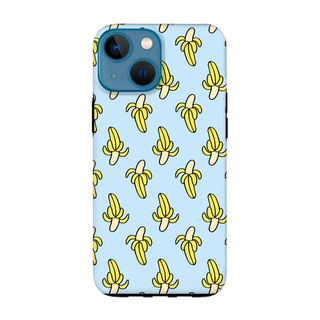 Banane