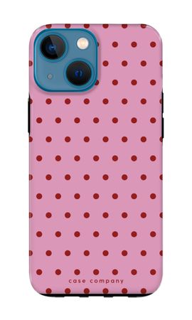 Strawberry Pop