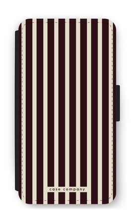Bamboo Stripe