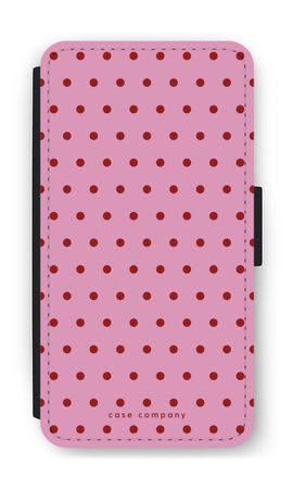 Strawberry Pop