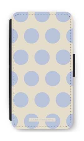 Sky Pop