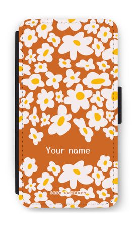Namecase 2 - Sunburst