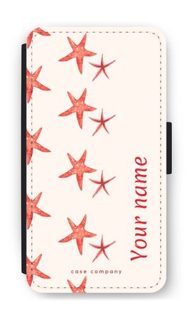 Namecase - Starfish