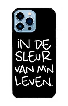 De Sleur