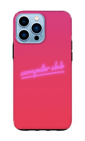 Vice Glow