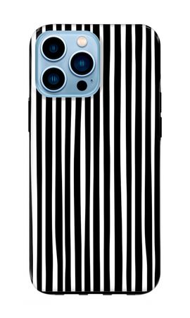 Stripes