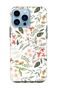 Sweet little flowers