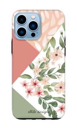 Sweet heaven geometrics