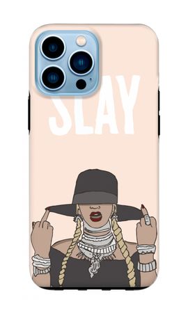 Slay All Day