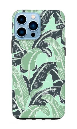 This Sh*t Is Bananas