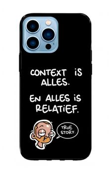 Context