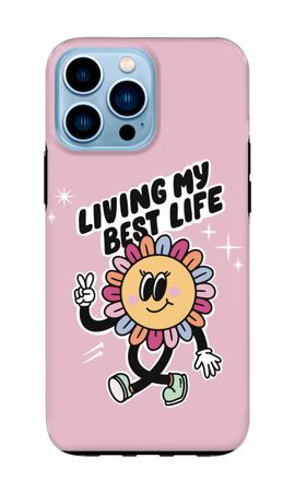 Best Life