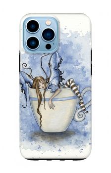 J'ai besoin de café