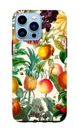 Flora
