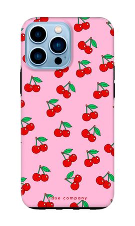 Cherries N°1