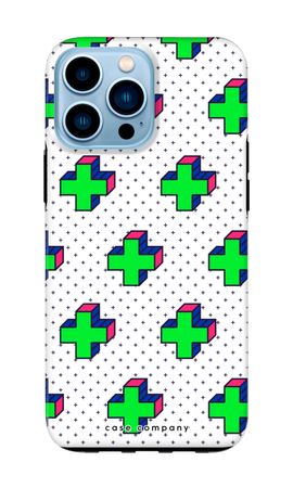 8-bit N°10