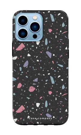 Terrazzo N°16