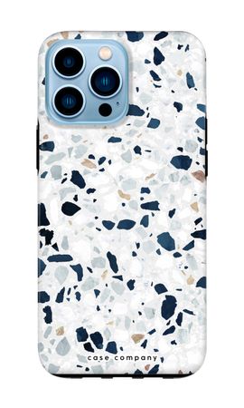 Terrazzo N°1