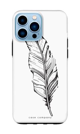 Feather