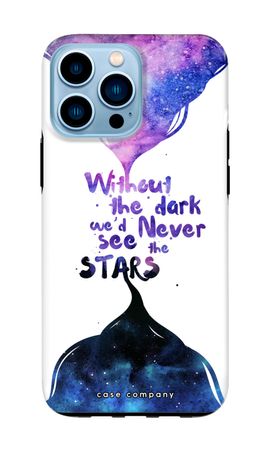 Stars quote