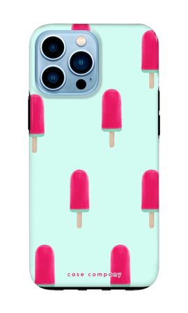 Popsicle