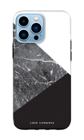 Marble combination