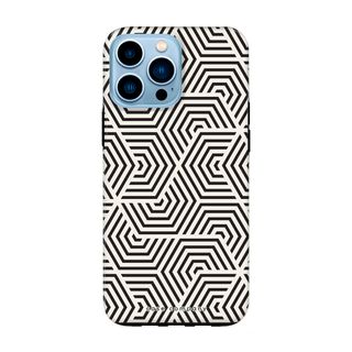 Magic pattern