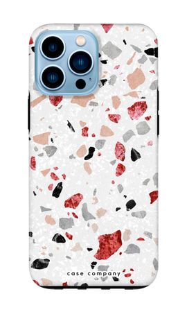 Terrazzo N°12