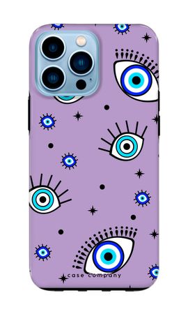 Augen Nr. 1