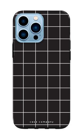 2 Gitter