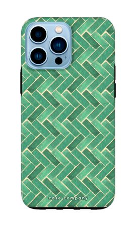 Moroccan tiles 2