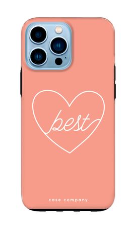 Best heart