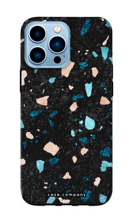 Terrazzo N°11