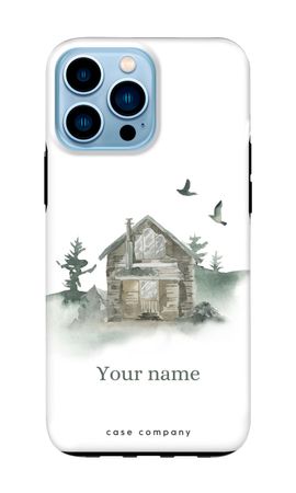 Earth - Name