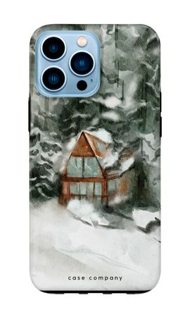December