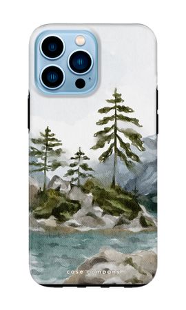 May