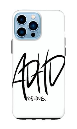 ADHD