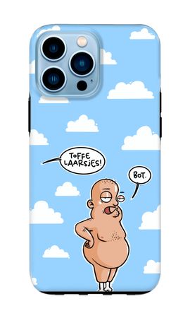 Bot