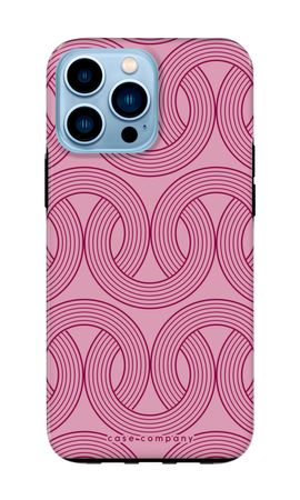 Spiral Sense