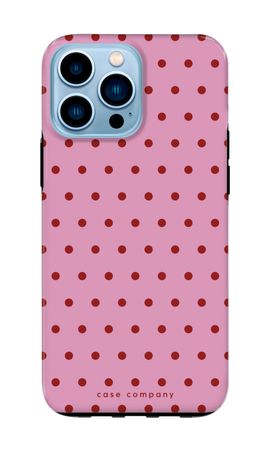 Strawberry Pop