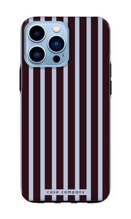 Blue Wine