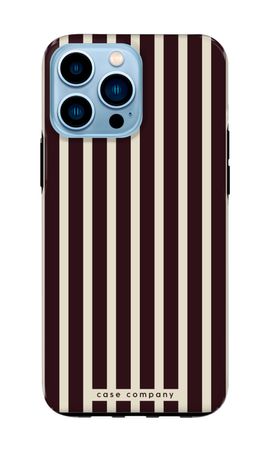 Bamboo Stripe