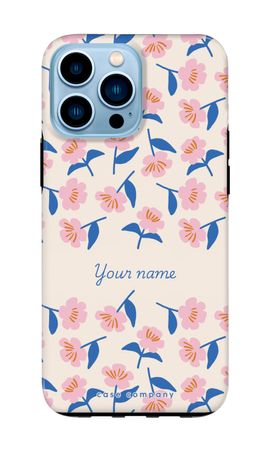 Everbloom - Name