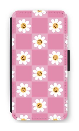Happy Daisies N°2