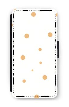 Wieder Gänseblümchen