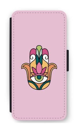 Hamsa