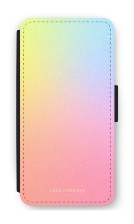 Rainbow Gradient