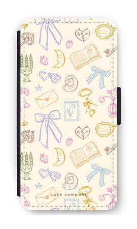 Accessoires