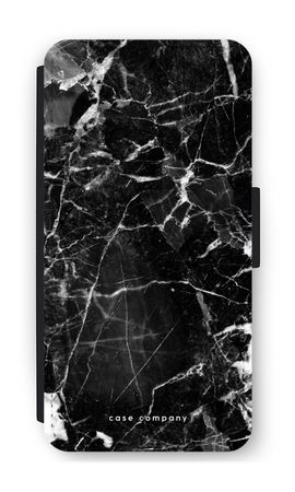 Black Marble 2