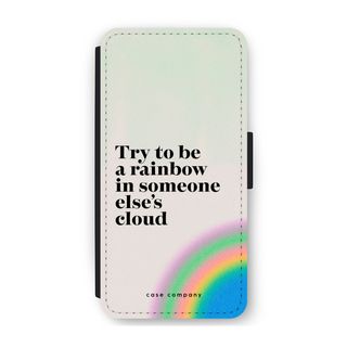 Regenbogen